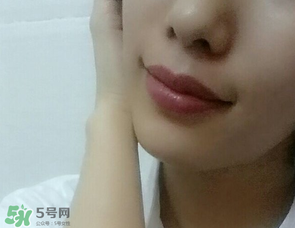 藍(lán)色之戀口紅有毒嗎？藍(lán)色之戀口紅安全嗎？