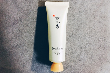 雪花秀撕拉面膜干皮能用嗎？雪花秀撕拉面膜會(huì)讓皮膚變的松弛嗎？