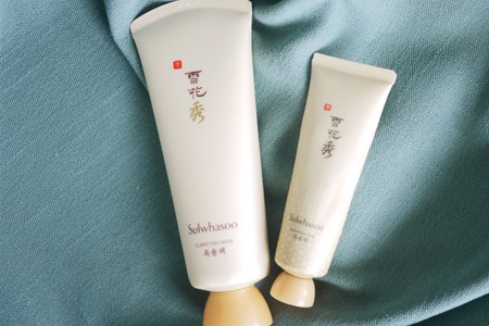 雪花秀撕拉面膜干皮能用嗎？雪花秀撕拉面膜會(huì)讓皮膚變的松弛嗎？