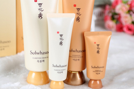 雪花秀撕拉面膜干皮能用嗎？雪花秀撕拉面膜會(huì)讓皮膚變的松弛嗎？