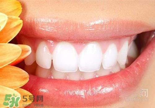 拔牙之后可以吃藥嗎？拔牙之后要不要吃藥？