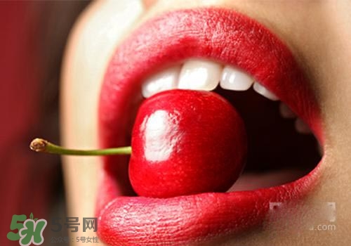 拔牙之后可以吃藥嗎？拔牙之后要不要吃藥？