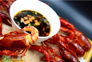 冬天有小龍蝦嗎？冬天吃小龍蝦好嗎？