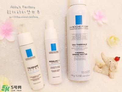 理膚泉噴霧怎么樣？理膚泉噴霧怎么用？