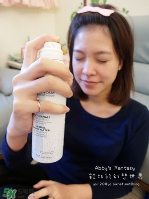 理膚泉噴霧怎么樣？理膚泉噴霧怎么用？