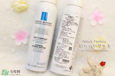 理膚泉噴霧怎么樣？理膚泉噴霧怎么用？