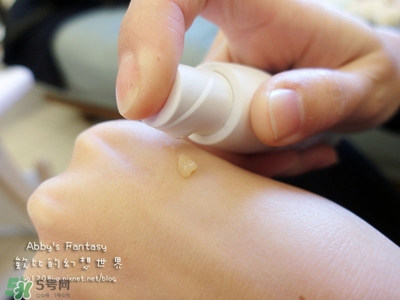 理膚泉噴霧怎么樣？理膚泉噴霧怎么用？