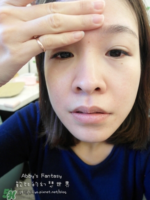 理膚泉噴霧怎么樣？理膚泉噴霧怎么用？