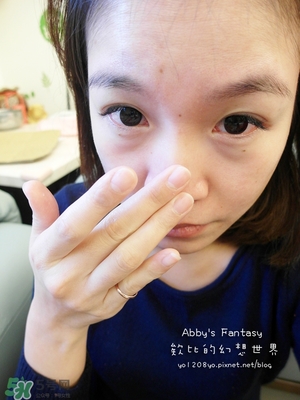 理膚泉噴霧怎么樣？理膚泉噴霧怎么用？