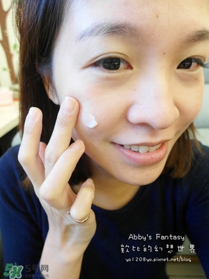 理膚泉噴霧怎么樣？理膚泉噴霧怎么用？