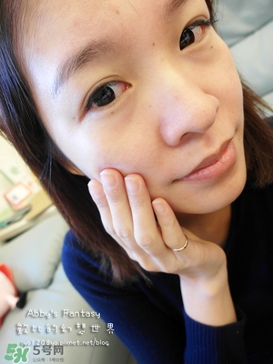 理膚泉噴霧怎么樣？理膚泉噴霧怎么用？