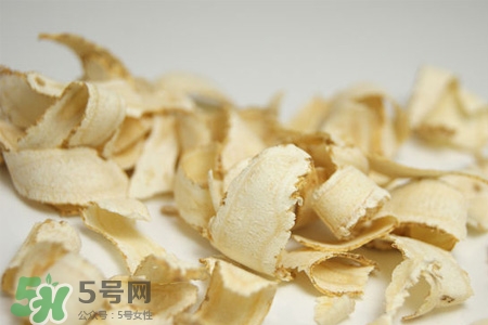 冬天可以吃西洋參嗎？冬天吃西洋參好嗎？