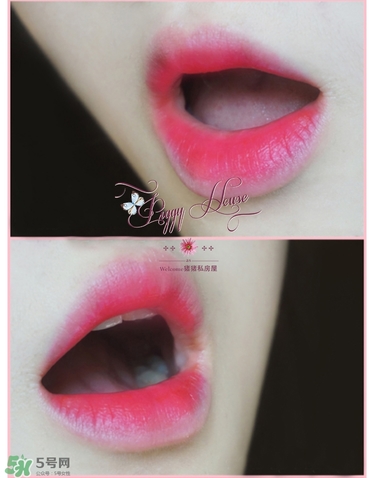 謎尚l(wèi)ine friends染唇液色號(hào) 謎尚l(wèi)ine friends染唇液試色 謎尚l(wèi)ine friends染唇液色號(hào) 謎尚l(wèi)ine friends染唇液試色