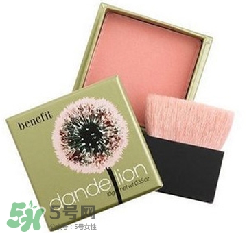 定妝粉哪個牌子好？定妝粉排行榜10強