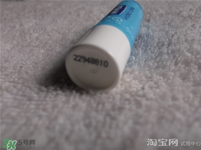 妮維雅唇膏和曼秀雷敦唇膏哪個好？妮維雅和曼秀雷敦對比