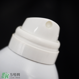 理膚泉噴霧怎么樣？理膚泉噴霧怎么用？