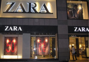 zara是什么檔次？zara是哪個(gè)國家的品牌？