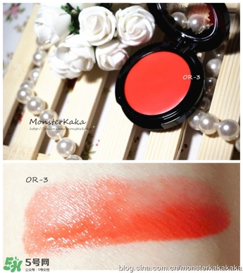 visee唇頰兩用膏真假 visee唇頰兩用膏真假鑒別 visee唇頰兩用膏真假 visee唇頰兩用膏真假鑒別