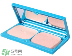 定妝粉哪個牌子好？定妝粉排行榜10強