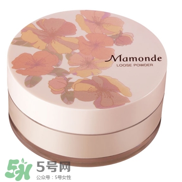 定妝粉哪個牌子好？定妝粉排行榜10強