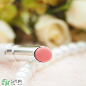 防曬唇膏什么牌子好？防曬唇膏推薦排行榜