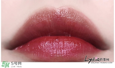 謎尚l(wèi)ine friends染唇液真假 謎尚l(wèi)ine friends染唇液真假鑒別 謎尚l(wèi)ine friends染唇液真假 謎尚l(wèi)ine friends染唇液真假鑒別