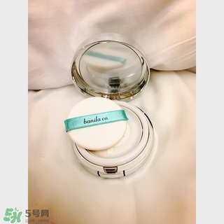 芭妮蘭夢幻婚禮氣墊cc色號 芭妮蘭夢幻婚禮氣墊cc試色 芭妮蘭夢幻婚禮氣墊cc色號 芭妮蘭夢幻婚禮氣墊cc試色