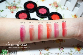 visee唇頰兩用膏真假 visee唇頰兩用膏真假鑒別 visee唇頰兩用膏真假 visee唇頰兩用膏真假鑒別