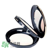 定妝粉哪個牌子好？定妝粉排行榜10強