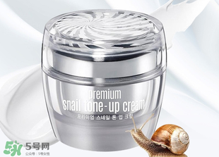 果達兒素顏霜怎么用？果達兒素顏霜要卸妝嗎？