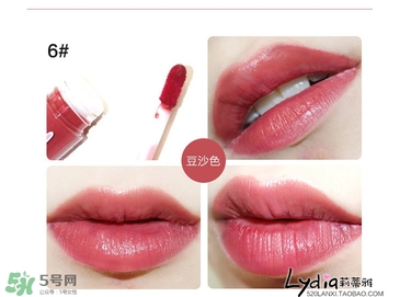 謎尚l(wèi)ine friends染唇液真假 謎尚l(wèi)ine friends染唇液真假鑒別 謎尚l(wèi)ine friends染唇液真假 謎尚l(wèi)ine friends染唇液真假鑒別