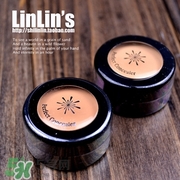 定妝粉哪個牌子好？定妝粉排行榜10強