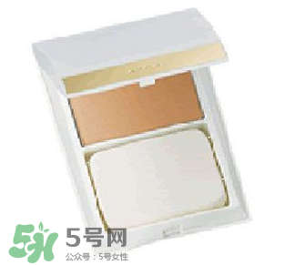 定妝粉哪個牌子好？定妝粉排行榜10強