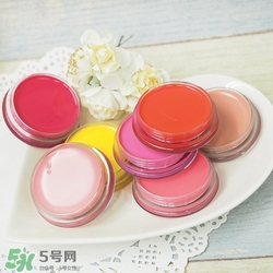 防曬唇膏什么牌子好？防曬唇膏推薦排行榜