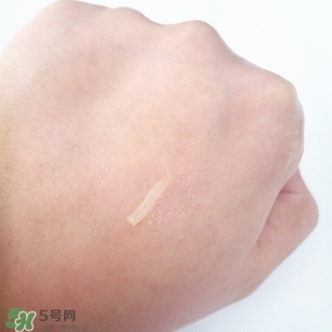 小蜜緹唇膏孕婦能用嗎？小蜜緹潤(rùn)唇膏孕婦能用嗎？