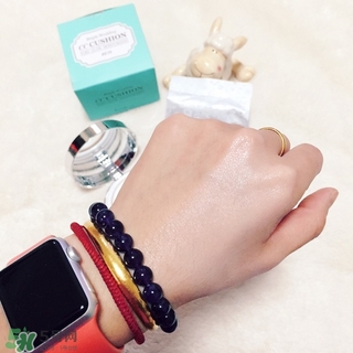 芭妮蘭夢幻婚禮氣墊cc色號 芭妮蘭夢幻婚禮氣墊cc試色 芭妮蘭夢幻婚禮氣墊cc色號 芭妮蘭夢幻婚禮氣墊cc試色