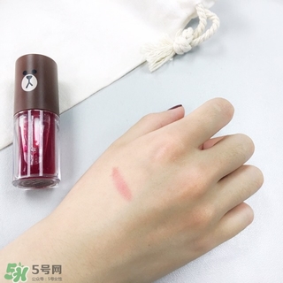 謎尚l(wèi)ine friends染唇液真假 謎尚l(wèi)ine friends染唇液真假鑒別 謎尚l(wèi)ine friends染唇液真假 謎尚l(wèi)ine friends染唇液真假鑒別