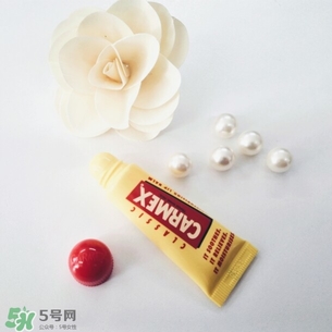 小蜜緹唇膏孕婦能用嗎？小蜜緹潤(rùn)唇膏孕婦能用嗎？