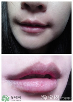 妮維雅唇膏和曼秀雷敦唇膏哪個好？妮維雅和曼秀雷敦對比