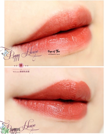 謎尚l(wèi)ine friends染唇液色號(hào) 謎尚l(wèi)ine friends染唇液試色 謎尚l(wèi)ine friends染唇液色號(hào) 謎尚l(wèi)ine friends染唇液試色