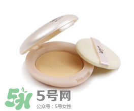 定妝粉哪個牌子好？定妝粉排行榜10強