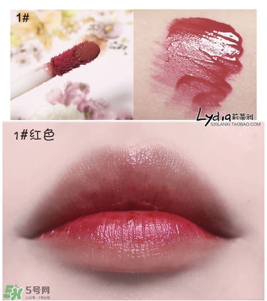 謎尚l(wèi)ine friends染唇液真假 謎尚l(wèi)ine friends染唇液真假鑒別 謎尚l(wèi)ine friends染唇液真假 謎尚l(wèi)ine friends染唇液真假鑒別