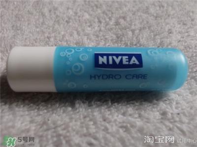 妮維雅唇膏和曼秀雷敦唇膏哪個好？妮維雅和曼秀雷敦對比