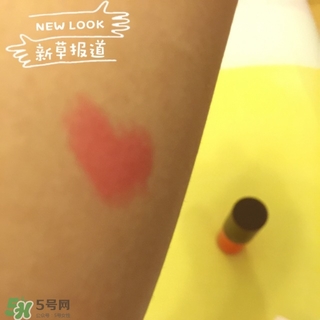 謎尚l(wèi)ine friends染唇液真假 謎尚l(wèi)ine friends染唇液真假鑒別 謎尚l(wèi)ine friends染唇液真假 謎尚l(wèi)ine friends染唇液真假鑒別