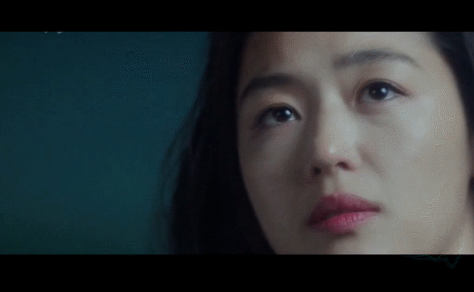 水霧妝怎么化？水霧妝的畫法