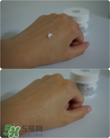 契爾氏高保濕面霜價(jià)格多少錢？契爾氏高保濕面霜專柜價(jià)格