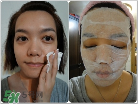 契爾氏高保濕面霜價(jià)格多少錢？契爾氏高保濕面霜專柜價(jià)格