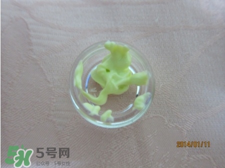 契爾氏牛油果眼霜怎么樣？契爾氏牛油果眼霜好用嗎？