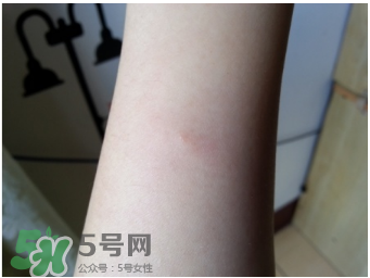 理膚泉b5修復(fù)霜怎么樣？理膚泉b5可以天天用嗎？