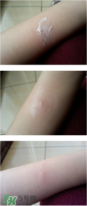 理膚泉b5修復(fù)霜怎么樣？理膚泉b5可以天天用嗎？